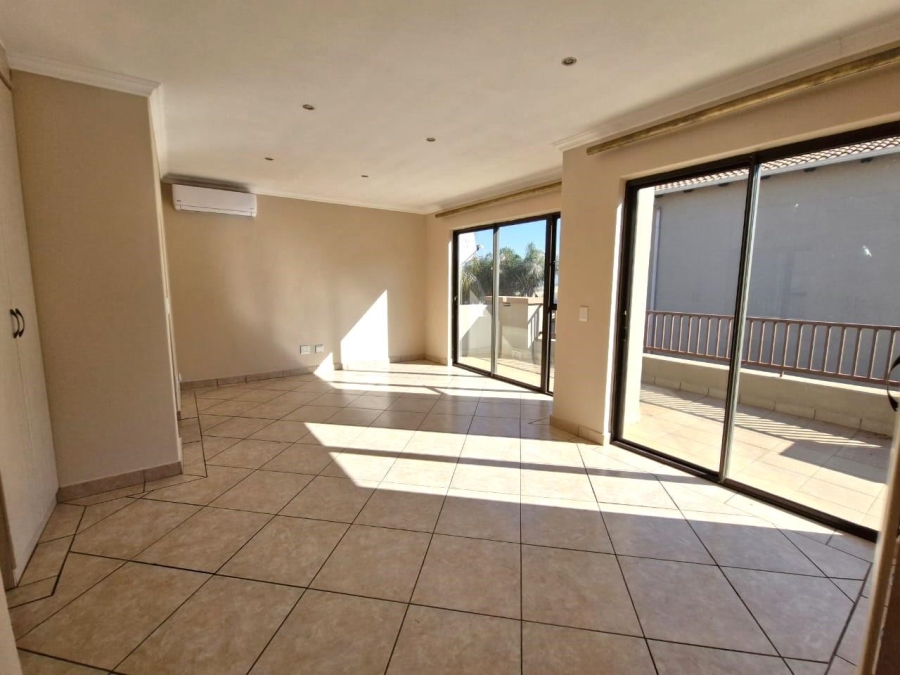 2 Bedroom Property for Sale in Xanadu Eco Park North West